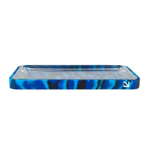 eyce proteck series rolling tray 15827111018598