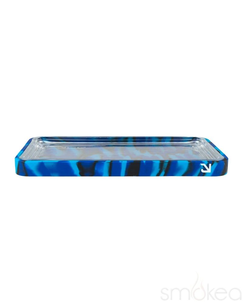 eyce proteck series rolling tray 15827111018598