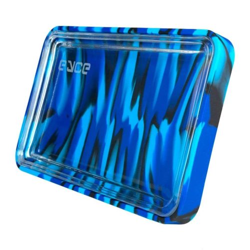 eyce proteck series rolling tray 15827111051366