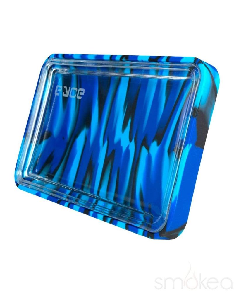 eyce proteck series rolling tray 15827111051366