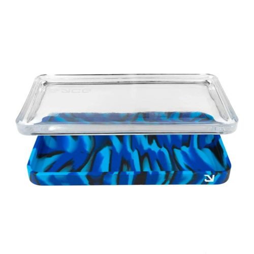 eyce proteck series rolling tray 15827111215206