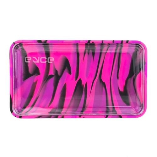 Eyce ProTeck Series Rolling Tray - SMOKEA®