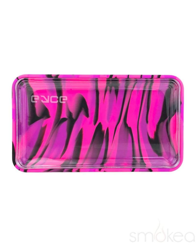 Eyce ProTeck Series Rolling Tray - SMOKEA®