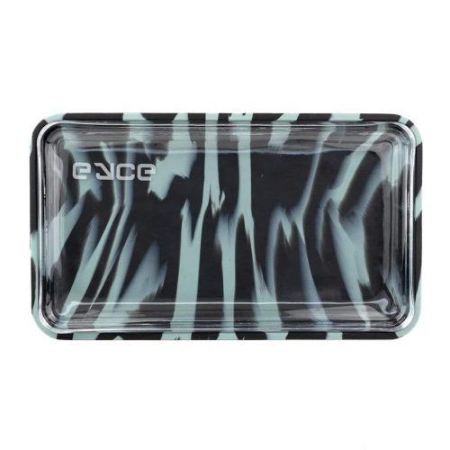 Eyce ProTeck Series Rolling Tray - SMOKEA®