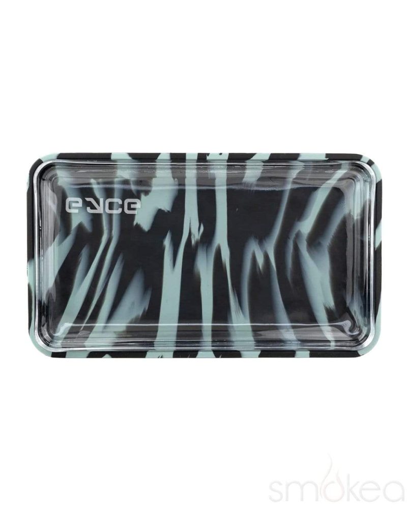 Eyce ProTeck Series Rolling Tray - SMOKEA®