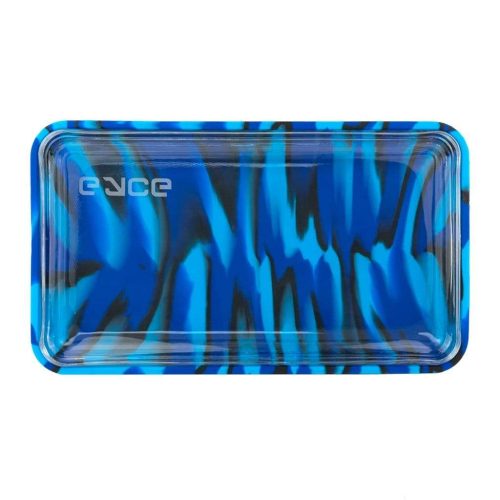 Eyce ProTeck Series Rolling Tray - SMOKEA®