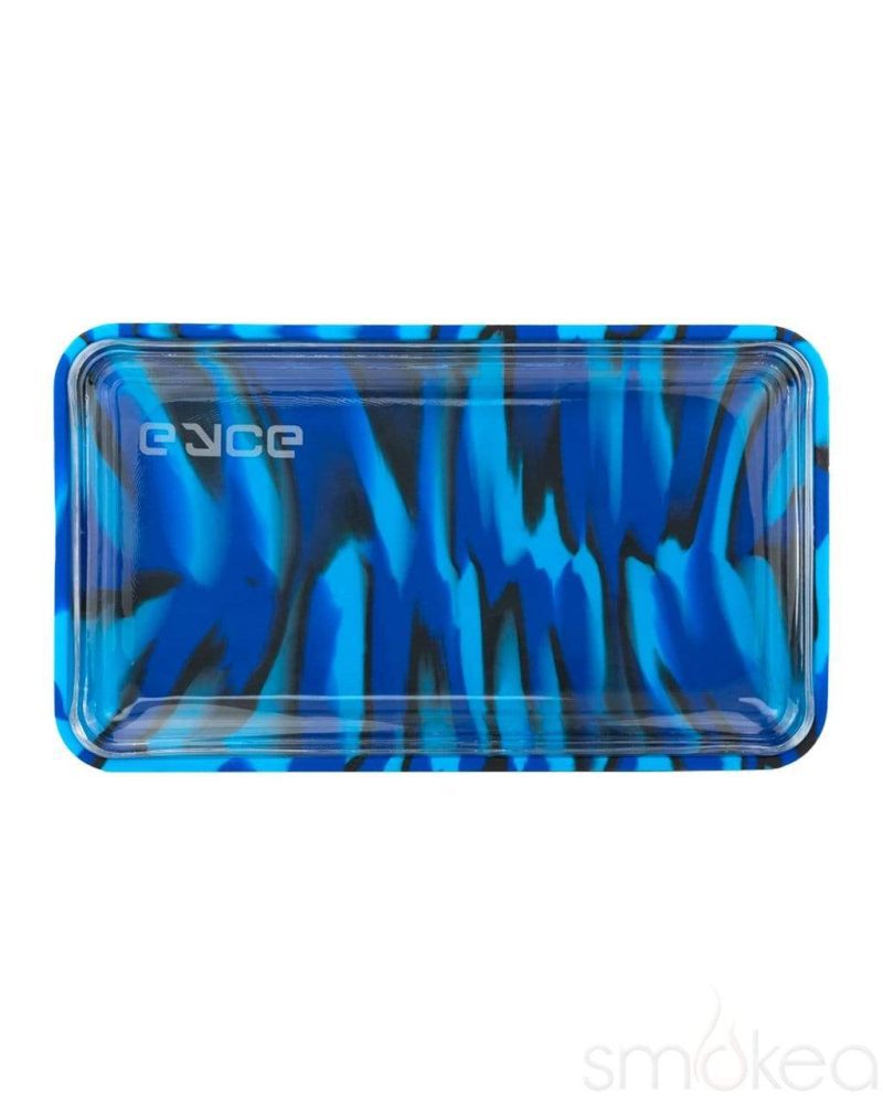 Eyce ProTeck Series Rolling Tray - SMOKEA®