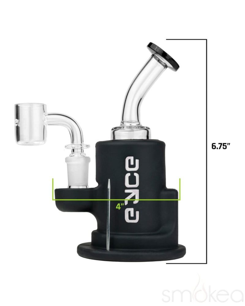 eyce proteck series spark dab rig 15826951110758