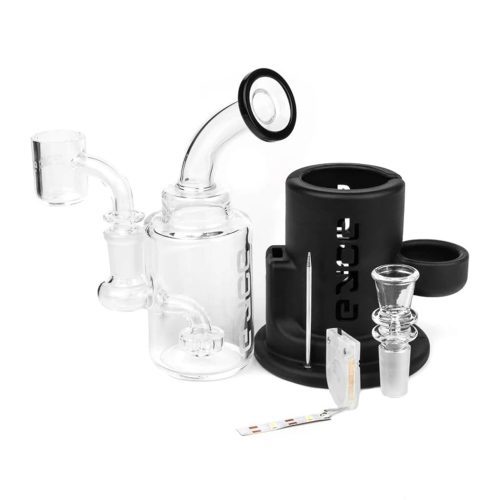 eyce proteck series spark dab rig 15826961367142