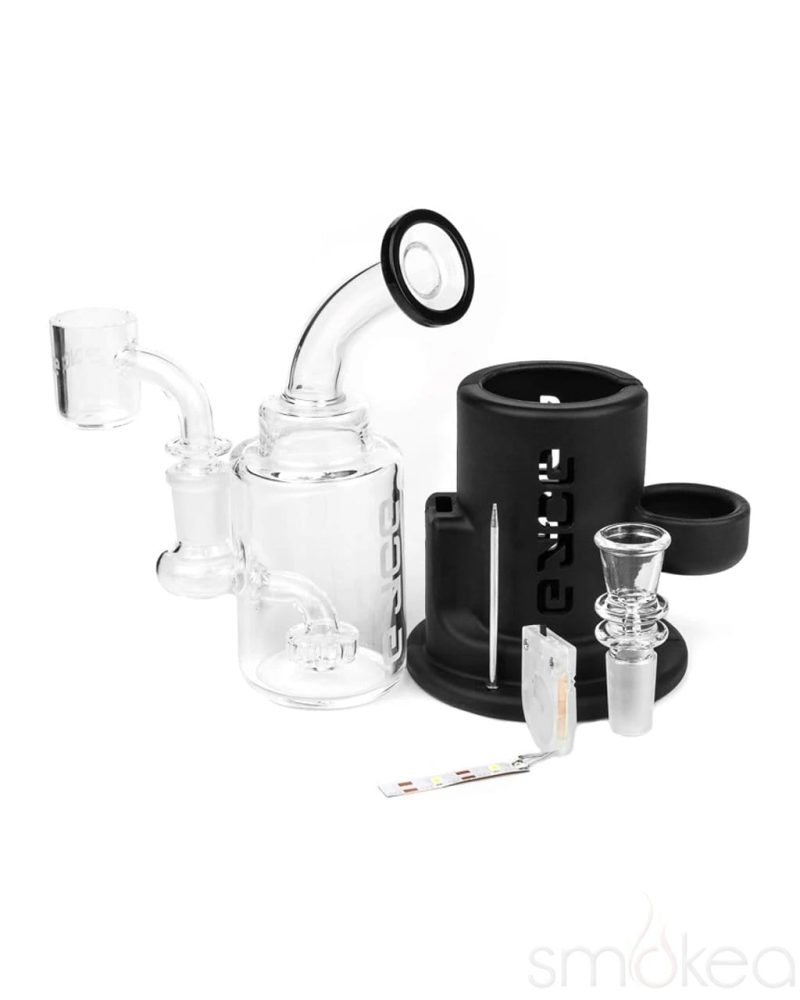 eyce proteck series spark dab rig 15826961367142