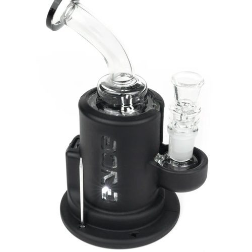 eyce proteck series spark dab rig 28337079910502