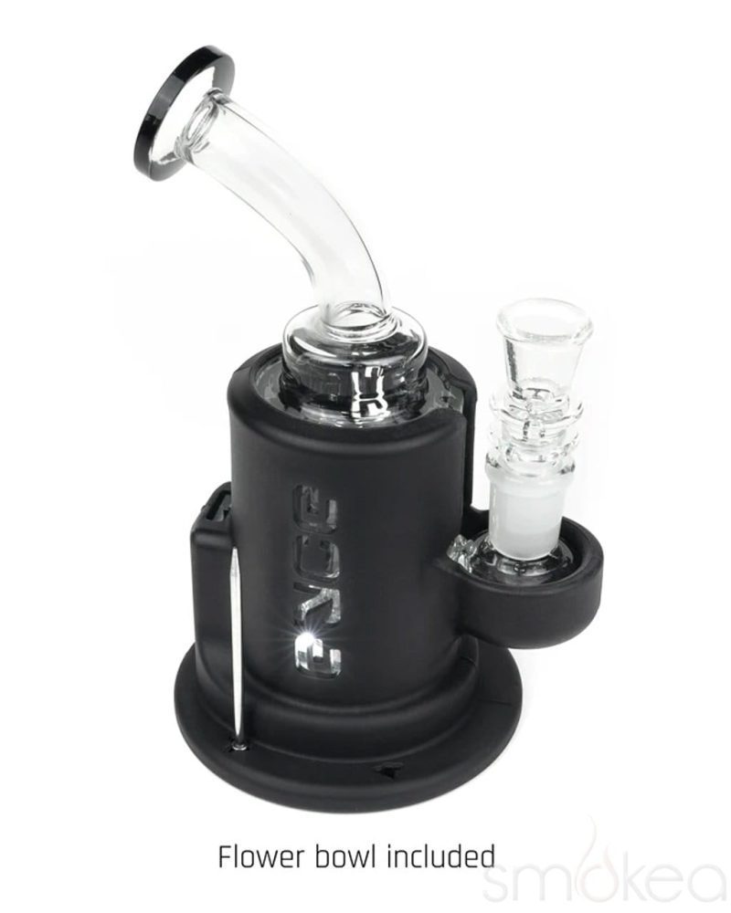 eyce proteck series spark dab rig 28337079910502