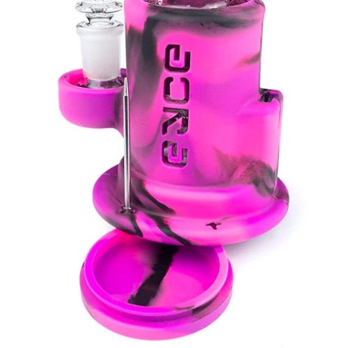 eyce proteck series spark dab rig 28337092395110