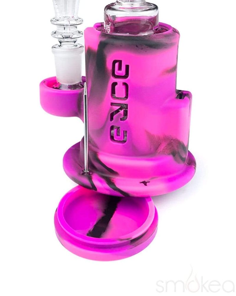 eyce proteck series spark dab rig 28337092395110