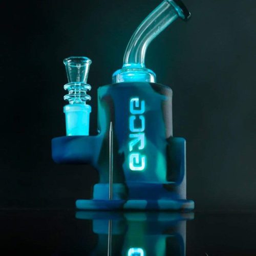 eyce proteck series spark dab rig 28337092722790