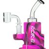 Eyce ProTeck Series Spark Dab Rig Bangin