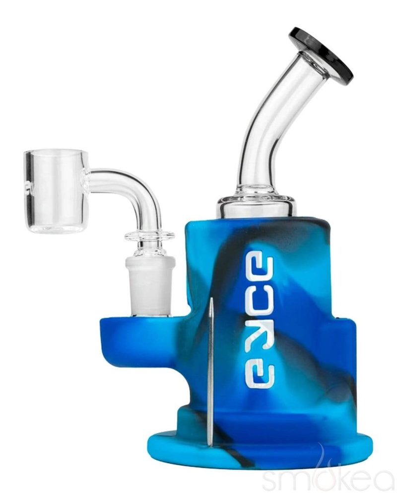 Eyce ProTeck Series Spark Dab Rig Winter