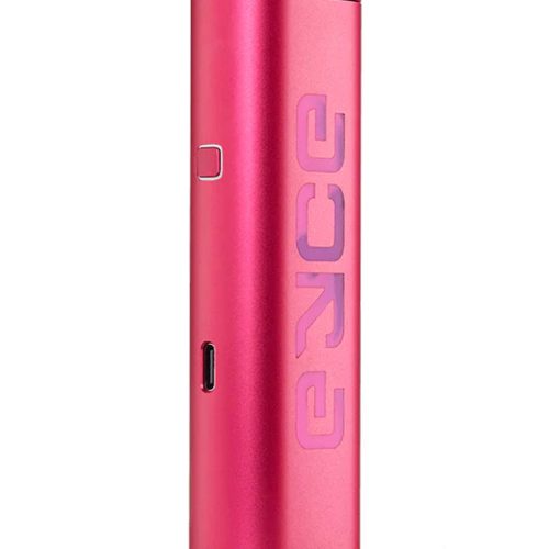 eyce pv1 dry herb vaporizer 29746930188390