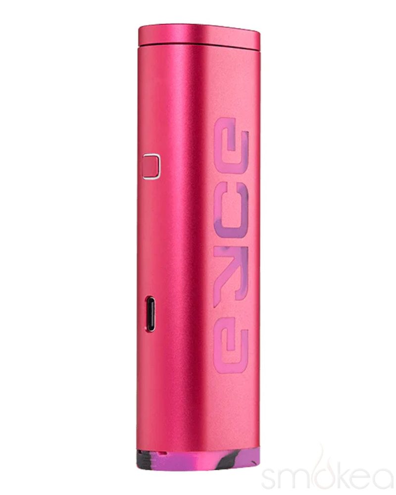 eyce pv1 dry herb vaporizer 29746930188390