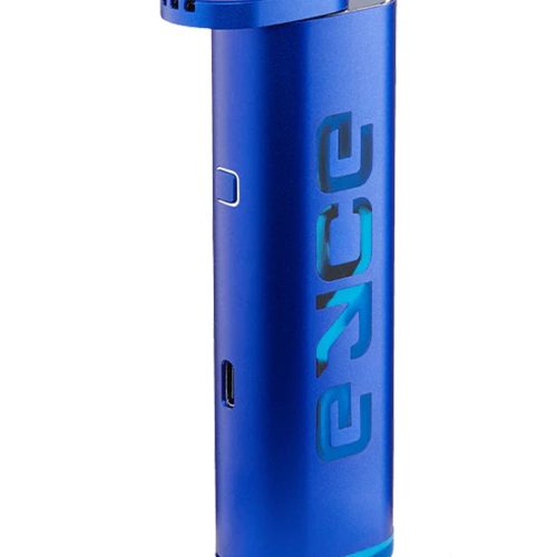 eyce pv1 dry herb vaporizer 29746930384998