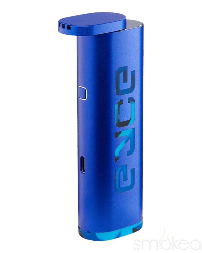 eyce pv1 dry herb vaporizer 29746930384998