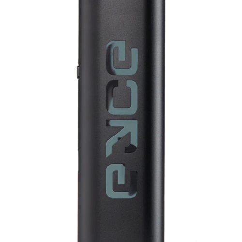 Eyce PV1 Dry Herb Vaporizer Black