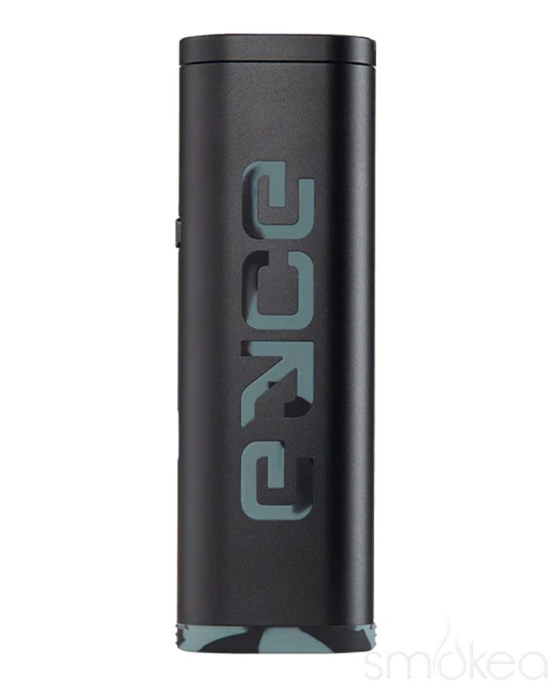 Eyce PV1 Dry Herb Vaporizer Black