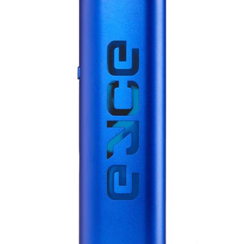 Eyce PV1 Dry Herb Vaporizer Blue