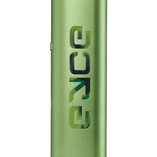 Eyce PV1 Dry Herb Vaporizer Green