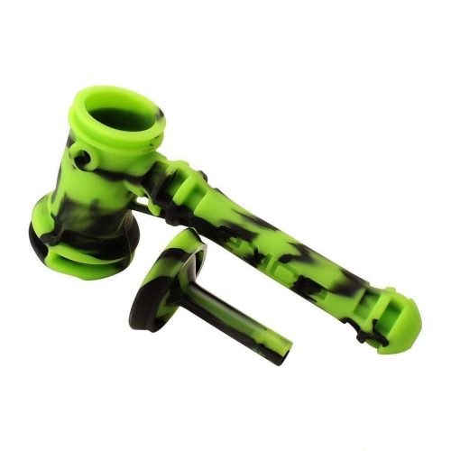 eyce silicone bubbler pipe 13596896002150