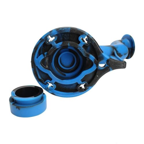 eyce silicone rig 2 0 13586897207398