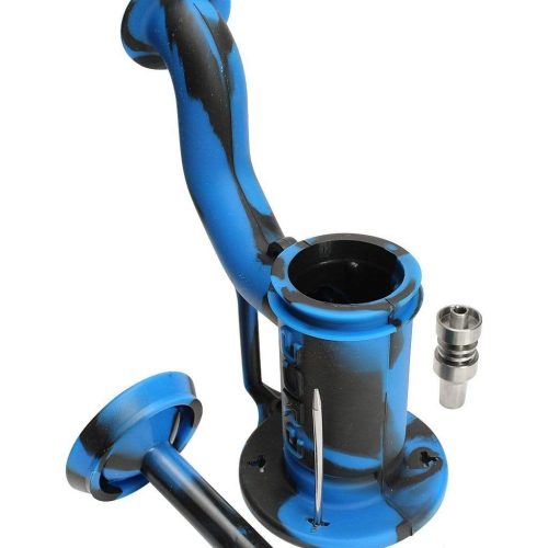 eyce silicone rig 2 0 28317677289574