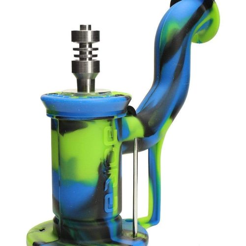 Eyce Silicone Rig 2.0 Estonia