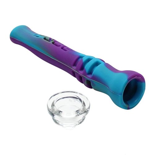 eyce silicone shorty one hitter 13579425644646