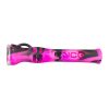 Eyce Silicone Shorty One Hitter Bangin