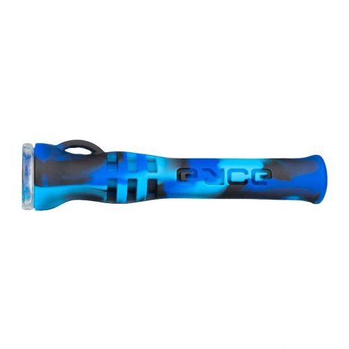 Eyce Silicone Shorty One Hitter Winter