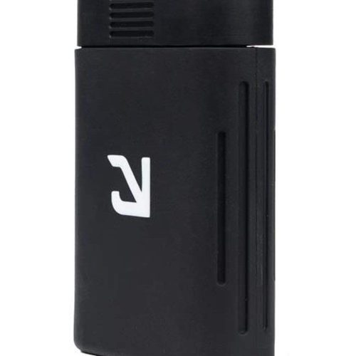 eyce solo silicone dugout 28049327816806