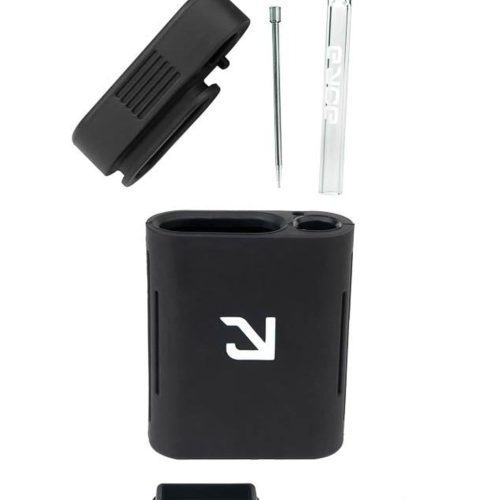 eyce solo silicone dugout 28049330929766