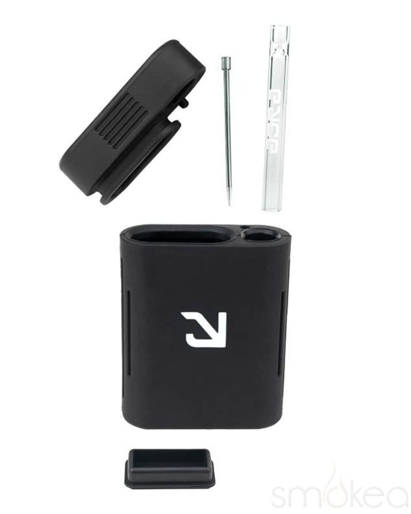 eyce solo silicone dugout 28049330929766