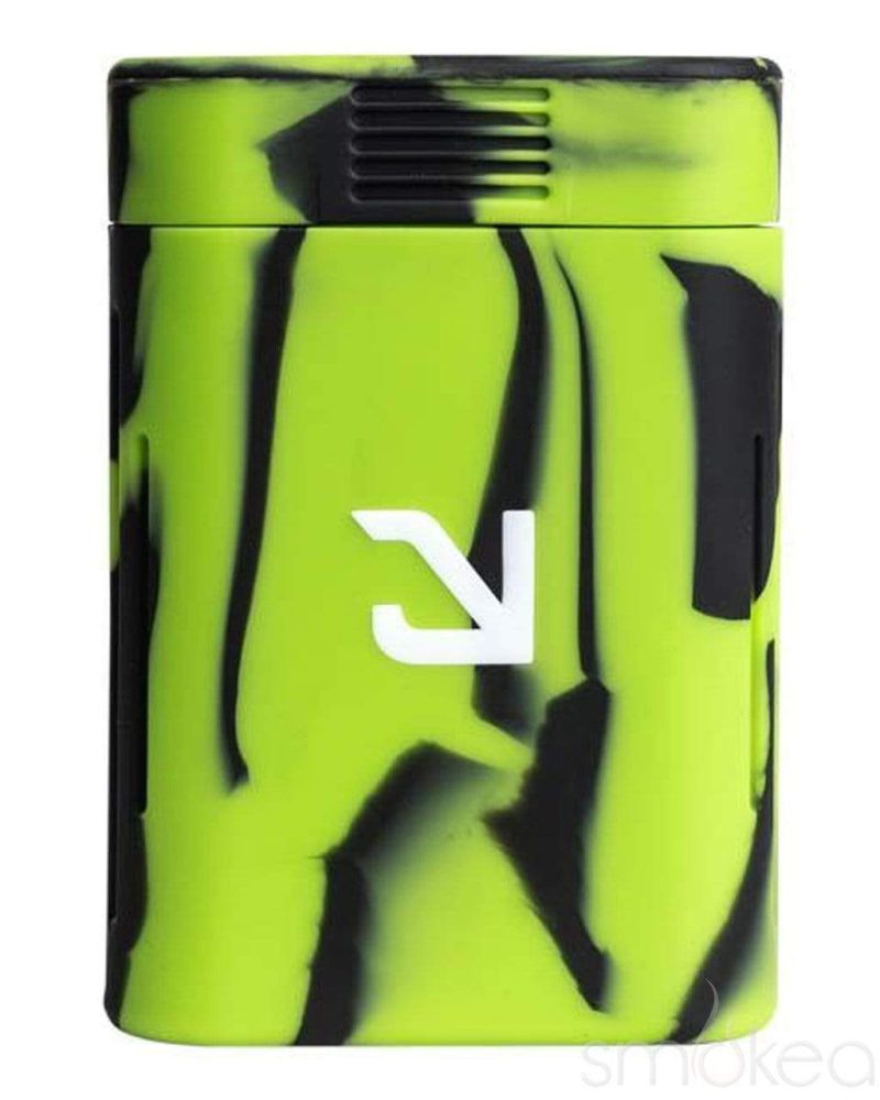 Eyce Solo Silicone Dugout Creature Green