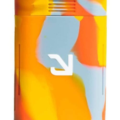 Eyce Solo Silicone Dugout Desert