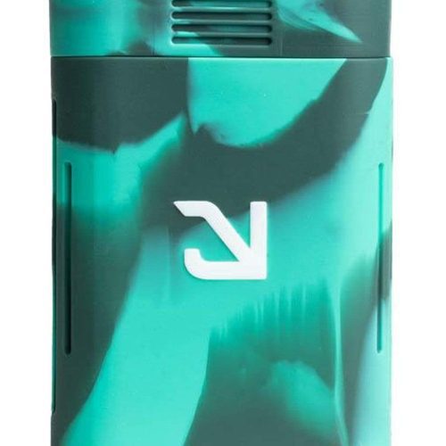 Eyce Solo Silicone Dugout Everglade