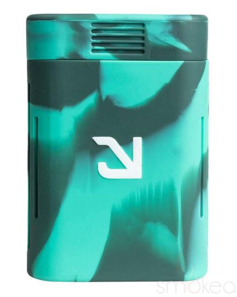 Eyce Solo Silicone Dugout Everglade