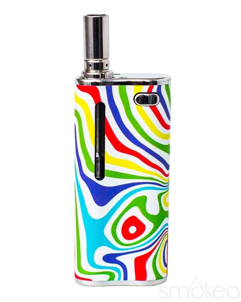 famous designs amnesia vaporizer 15124358889574