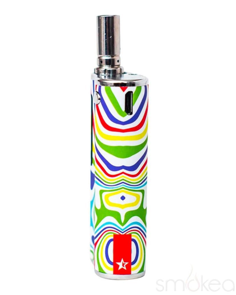 famous designs amnesia vaporizer 15124359020646