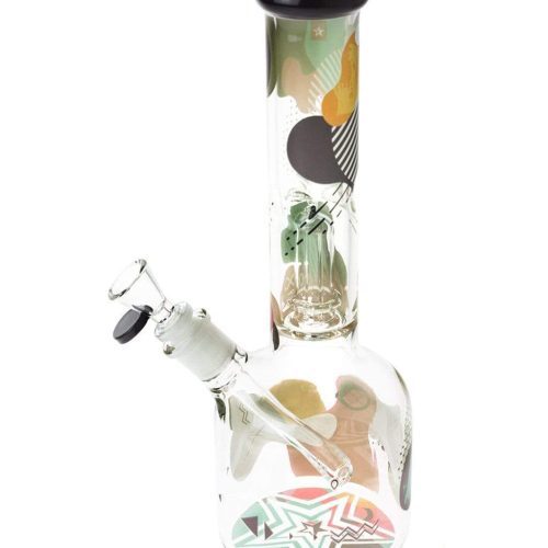 famous designs aquarius bong 28336545431654