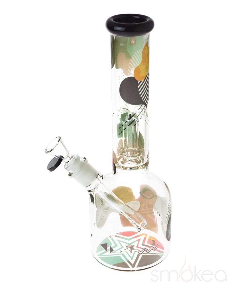 famous designs aquarius bong 28336545431654