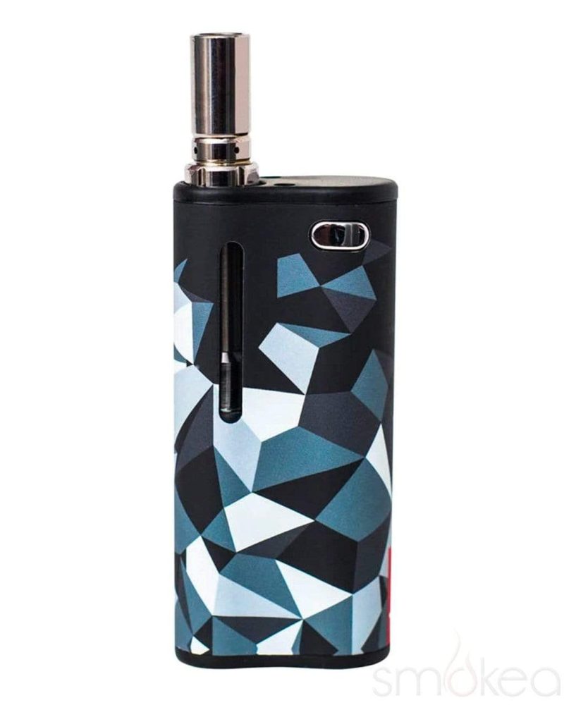 famous designs digital vaporizer 15124186136678