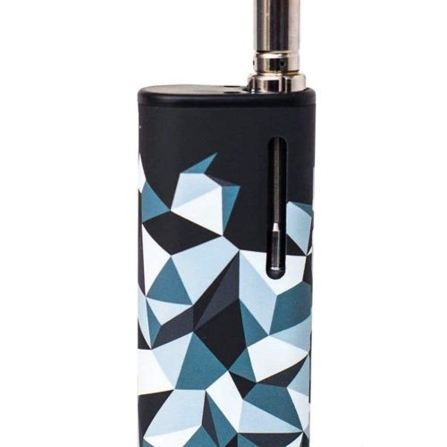 famous designs digital vaporizer 15124295516262