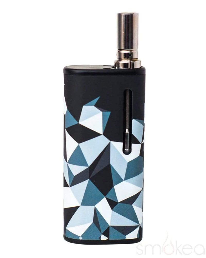 famous designs digital vaporizer 15124295516262